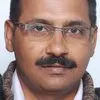 RAJEEV SINHA