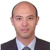 Ibrahim Salem