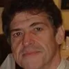 EDUARDO CESAR GRASSELLI