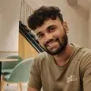 Rushikesh Wasatkar