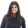 Sachi Jain