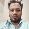 amey mahadkar