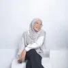 Luluatul Fuadah