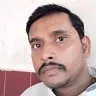 surya mohan