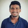 GOTLURU SURESH BABU