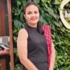 rakhi raut