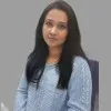 Surriya Akter