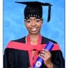 Goitsemang Mogale