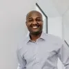 Kwame Asiedu