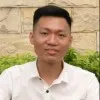 Chuong Nguyen Van