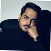 Abid Ali Sher