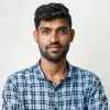 vaishak