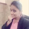 Sruthi Nair