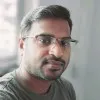 Vijay Sonkar