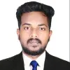 AmalRaj Rajan