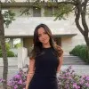 Olina Ayoub