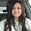 Ashlyn Miletta