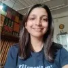 Ruchi Gautam