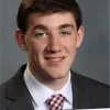 Aidan Gleeson