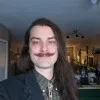 Nicholas Wilson