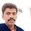 PRASHANTHA DS