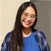 Micah Dela Cueva