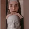 Hajar Tuwakalna