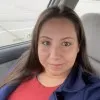 Janet Vasquez