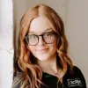 Meghan Sherman