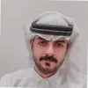 Akram Alsindi