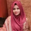 Afia Laila