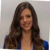 Jovana Djurdjevic