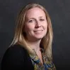 Jennifer Vest