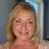 Charleen McFarlane