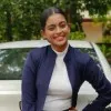 Aiswarya Babu