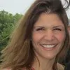Andrea Weber