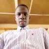 Siyabonga Philani
