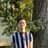 Jimmy Nguyen