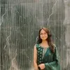 Vinushree