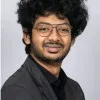 Rohit Abbireddi