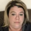 Nadean Freeland