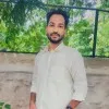 Venkata Naga Aashish