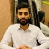 Muaaz Ismail