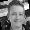 Adam Kennon