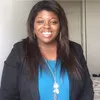 Jennifer Joseph