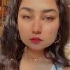 SUKHMAN KAUR