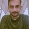 Shubham Singh