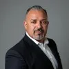 Norberto Gonzalez
