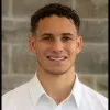 Noah Gittens