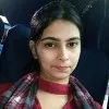 Anu Gupta